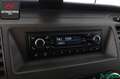 Ford Transit Custom 2.0 TDCi 320 KASTEN L2H1 STANDHZ. Silber - thumbnail 18