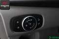 Ford Transit Custom 2.0 TDCi 320 KASTEN L2H1 STANDHZ. Silber - thumbnail 14