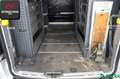 Ford Transit Custom 2.0 TDCi 320 KASTEN L2H1 STANDHZ. Silber - thumbnail 12