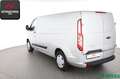 Ford Transit Custom 2.0 TDCi 320 KASTEN L2H1 STANDHZ. Silber - thumbnail 3