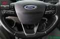 Ford Transit Custom 2.0 TDCi 320 KASTEN L2H1 STANDHZ. Silber - thumbnail 15