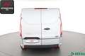 Ford Transit Custom 2.0 TDCi 320 KASTEN L2H1 STANDHZ. Silber - thumbnail 4