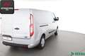 Ford Transit Custom 2.0 TDCi 320 KASTEN L2H1 STANDHZ. Silber - thumbnail 5