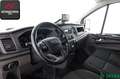 Ford Transit Custom 2.0 TDCi 320 KASTEN L2H1 STANDHZ. Silber - thumbnail 9
