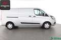 Ford Transit Custom 2.0 TDCi 320 KASTEN L2H1 STANDHZ. Silber - thumbnail 6