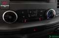 Ford Transit Custom 2.0 TDCi 320 KASTEN L2H1 STANDHZ. Silber - thumbnail 19