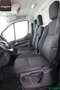 Ford Transit Custom 2.0 TDCi 320 KASTEN L2H1 STANDHZ. Silber - thumbnail 10