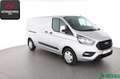 Ford Transit Custom 2.0 TDCi 320 KASTEN L2H1 STANDHZ. Silber - thumbnail 7