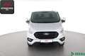 Ford Transit Custom 2.0 TDCi 320 KASTEN L2H1 STANDHZ. Silber - thumbnail 8