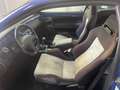 Fiat Coupe Coupe 2.0 16v turbo Plus c/airbag Bleu - thumbnail 7