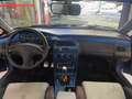 Fiat Coupe Coupe 2.0 16v turbo Plus c/airbag Bleu - thumbnail 10