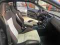 Fiat Coupe Coupe 2.0 16v turbo Plus c/airbag Синій - thumbnail 8