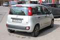 Fiat Panda Panda 1.2 Young 69CV NEOPATENTATI Grigio - thumbnail 4