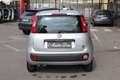 Fiat Panda Panda 1.2 Young 69CV NEOPATENTATI Grigio - thumbnail 5