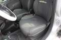 Fiat Panda Panda 1.2 Young 69CV NEOPATENTATI Grigio - thumbnail 7