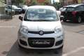 Fiat Panda Panda 1.2 Young 69CV NEOPATENTATI Grigio - thumbnail 2
