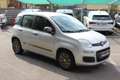 Fiat Panda Panda 1.2 Young 69CV NEOPATENTATI Grigio - thumbnail 3