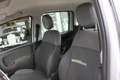Fiat Panda Panda 1.2 Young 69CV NEOPATENTATI Grigio - thumbnail 8