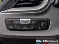 BMW 118 i Advantage SHZ H/K NAVI AHK ACC HUD LED Schwarz - thumbnail 20