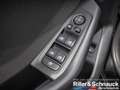 BMW 118 i Advantage SHZ H/K NAVI AHK ACC HUD LED Schwarz - thumbnail 22