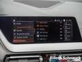 BMW 118 i Advantage SHZ H/K NAVI AHK ACC HUD LED Schwarz - thumbnail 13