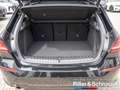 BMW 118 i Advantage SHZ H/K NAVI AHK ACC HUD LED Schwarz - thumbnail 23