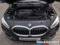 BMW 118 i Advantage SHZ H/K NAVI AHK ACC HUD LED Schwarz - thumbnail 25