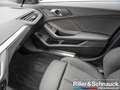 BMW 118 i Advantage SHZ H/K NAVI AHK ACC HUD LED Schwarz - thumbnail 17