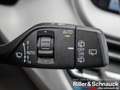 BMW 118 i Advantage SHZ H/K NAVI AHK ACC HUD LED Schwarz - thumbnail 19