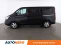 Ford Transit 2.0 TDCi 310 Tourneo Titanium  PC 170CV aut. PC Nero - thumbnail 3
