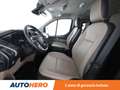 Ford Transit 2.0 TDCi 310 Tourneo Titanium  PC 170CV aut. PC Nero - thumbnail 10