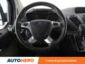 Ford Transit 2.0 TDCi 310 Tourneo Titanium  PC 170CV aut. PC Noir - thumbnail 19