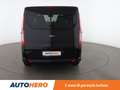 Ford Transit 2.0 TDCi 310 Tourneo Titanium  PC 170CV aut. PC Noir - thumbnail 5