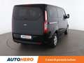 Ford Transit 2.0 TDCi 310 Tourneo Titanium  PC 170CV aut. PC Nero - thumbnail 6