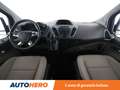 Ford Transit 2.0 TDCi 310 Tourneo Titanium  PC 170CV aut. PC Nero - thumbnail 12