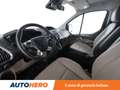 Ford Transit 2.0 TDCi 310 Tourneo Titanium  PC 170CV aut. PC Nero - thumbnail 11