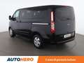 Ford Transit 2.0 TDCi 310 Tourneo Titanium  PC 170CV aut. PC Nero - thumbnail 4