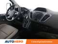 Ford Transit 2.0 TDCi 310 Tourneo Titanium  PC 170CV aut. PC Nero - thumbnail 13