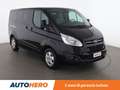 Ford Transit 2.0 TDCi 310 Tourneo Titanium  PC 170CV aut. PC Nero - thumbnail 8