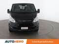 Ford Transit 2.0 TDCi 310 Tourneo Titanium  PC 170CV aut. PC Nero - thumbnail 9