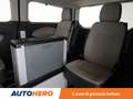 Ford Transit 2.0 TDCi 310 Tourneo Titanium  PC 170CV aut. PC Nero - thumbnail 14
