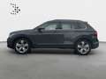 Volkswagen Tiguan 1.5 TSI DSG Move*Navi*AHK*Pano*StHzg*Matr Grau - thumbnail 5