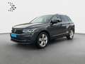 Volkswagen Tiguan 1.5 TSI DSG Move*Navi*AHK*Pano*StHzg*Matr Grau - thumbnail 2
