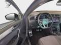 Volkswagen Tiguan 1.5 TSI DSG Move*Navi*AHK*Pano*StHzg*Matr Grau - thumbnail 17