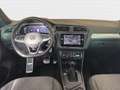 Volkswagen Tiguan 1.5 TSI DSG Move*Navi*AHK*Pano*StHzg*Matr Grau - thumbnail 7
