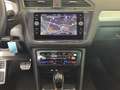 Volkswagen Tiguan 1.5 TSI DSG Move*Navi*AHK*Pano*StHzg*Matr Grau - thumbnail 8