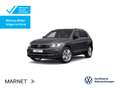 Volkswagen Tiguan 1.5 TSI DSG Move*Navi*AHK*Pano*StHzg*Matr Gris - thumbnail 1