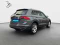 Volkswagen Tiguan 1.5 TSI DSG Move*Navi*AHK*Pano*StHzg*Matr Grau - thumbnail 3