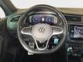 Volkswagen Tiguan 1.5 TSI DSG Move*Navi*AHK*Pano*StHzg*Matr Grau - thumbnail 10