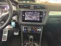 Volkswagen Tiguan 1.5 TSI DSG Move*Navi*AHK*Pano*StHzg*Matr Grau - thumbnail 9